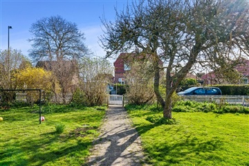 Billede 16. Lejlighed, Gladiolusvej, København S 