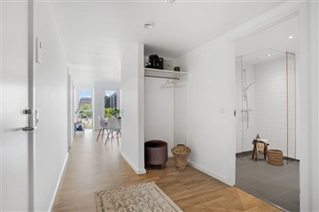 Billede 1. Værelse, Teglholmsgade, København SV 