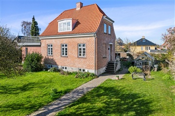 Billede 17. Lejlighed, Gladiolusvej, København S 