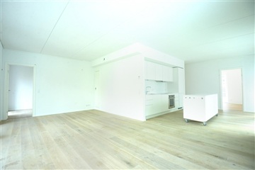 Billede 11. Lejlighed, Islands Brygge, København S 