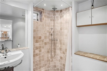 Photo 11. House, Sundvænget, Hellerup 