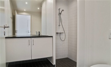 Photo 7. Apartment, Kanslergade, Odense C 