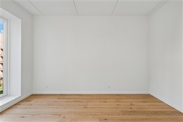 Billede 9. Lejlighed, Grethe Ingmanns Vej, København SV 