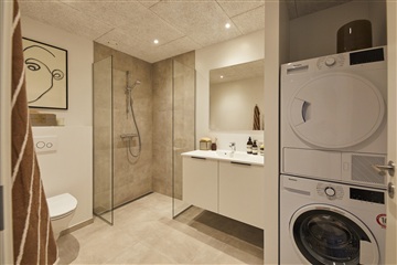 Billede 11. Hus/villa, Tåsingevej, Haderslev 