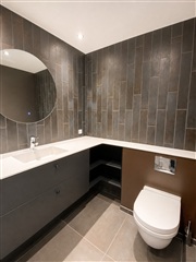 Photo 8. Apartment, Søndre Molevej, Køge 