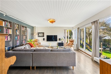 Billede 6. Lejlighed, Gladiolusvej, København S 