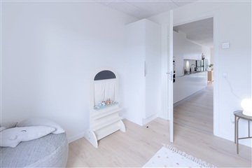 Billede 4. Hus/villa, Katholtvej, Silkeborg 