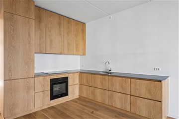 Billede 5. Lejlighed, Grethe Ingmanns Vej, København SV 