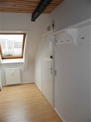 Billede 4. Lejlighed, Jernbanegade, Viborg 