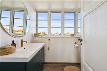 Billede 10. Lejlighed, Gladiolusvej, København S 