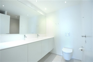 Billede 21. Lejlighed, Islands Brygge, København S 