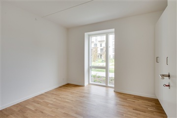 Billede 5. Lejlighed, Eigtveds Alle, Taastrup 