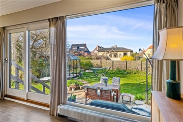 Billede 7. Lejlighed, Gladiolusvej, København S 