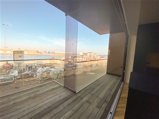 Photo 12. Apartment, Søndre Molevej, Køge 