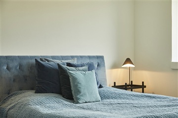 Photo 2. House, Åmose, Ryslinge 