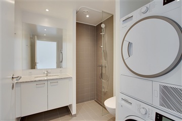 Billede 7. Lejlighed, Eigtveds Alle, Taastrup 