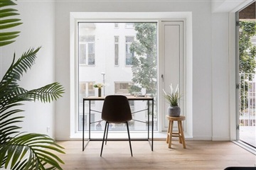 Photo 2. Apartment, Amaliegade, Aarhus C 