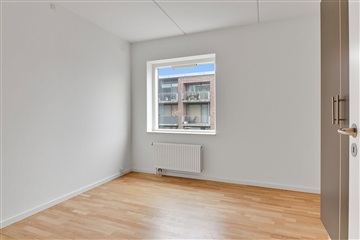 Billede 2. Lejlighed, Axel Heides Gade, København S 