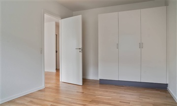 Billede 5. Lejlighed, Kanslergade, Odense C 