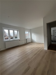 Billede 5. Lejlighed, Priorensgade, Faaborg 