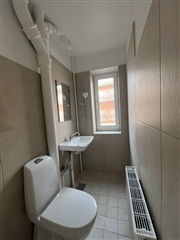 Billede 8. Lejlighed, Priorensgade, Faaborg 