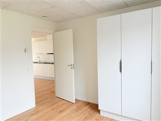 Billede 3. Hus/villa, Birksvej, Silkeborg 