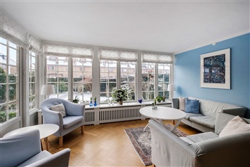 Photo 1. House, Sundvænget, Hellerup 