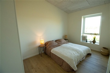 Billede 10. Hus/villa, Mariedalen, Silkeborg 