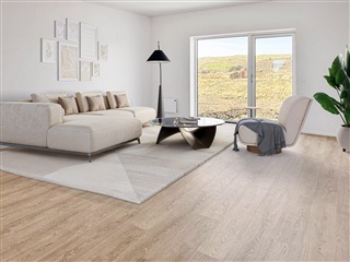 Photo 4. House, Melspjældet, Kirke Hyllinge 