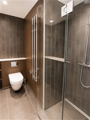 Photo 9. Apartment, Søndre Molevej, Køge 