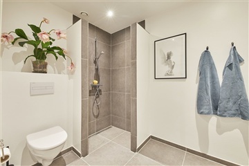 Photo 11. House, Åmose, Ryslinge 