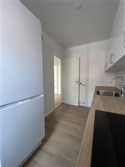 Billede 2. Lejlighed, Priorensgade, Faaborg 