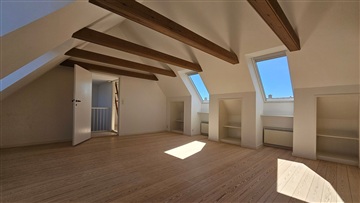 Billede 12. Hus/villa, Sundvænget, Hellerup 
