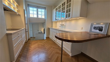 Photo 20. House, Sundvænget, Hellerup 