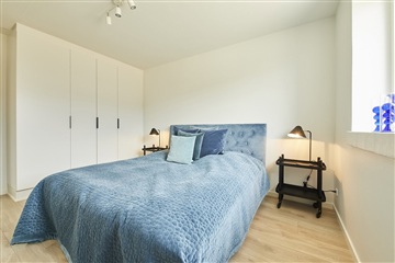 Photo 7. House, Åmose, Ryslinge 