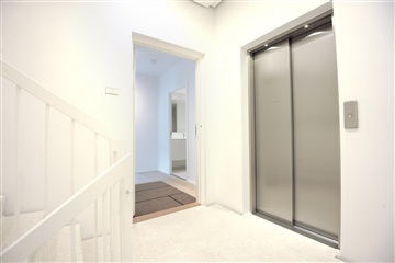 Billede 8. Lejlighed, Islands Brygge, København S 