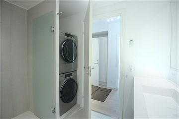 Billede 22. Lejlighed, Islands Brygge, København S 