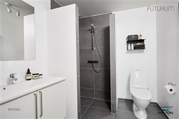 Billede 9. Hus/villa, Hedelundmarken, Odense N 