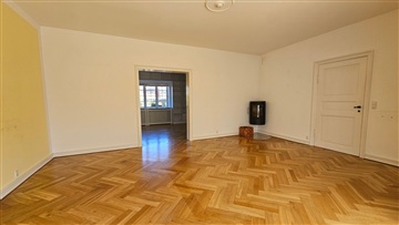 Billede 7. Hus/villa, Sundvænget, Hellerup 