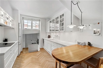 Billede 2. Hus/villa, Sundvænget, Hellerup 