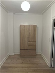 Photo 10. Room, Rådmandsgade, København N 