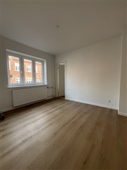 Billede 4. Lejlighed, Priorensgade, Faaborg 