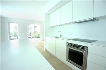 Billede 17. Lejlighed, Islands Brygge, København S 