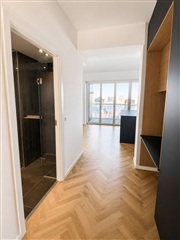 Photo 7. Apartment, Søndre Molevej, Køge 