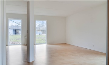 Billede 11. Lejlighed, Rapsmarken, Odense S 