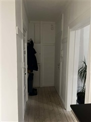 Photo 7. Room, Rådmandsgade, København N 