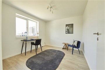 Photo 3. House, Åmose, Ryslinge 