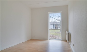 Billede 7. Lejlighed, Rapsmarken, Odense S 