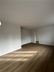 Billede 3. Lejlighed, Priorensgade, Faaborg 