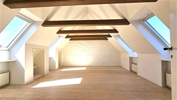 Photo 5. House, Sundvænget, Hellerup 